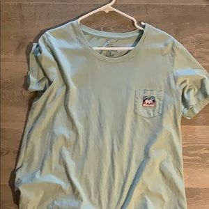 ivoryella t shirt